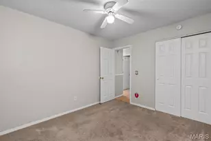 4677 Onondaga Trail, Saint Charles, MO 63304 - Photo 28