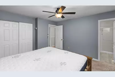 4677 Onondaga Trail, Saint Charles, MO 63304 - Photo 24