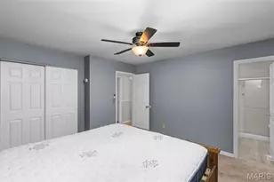 4677 Onondaga Trail, Saint Charles, MO 63304 - Photo 24