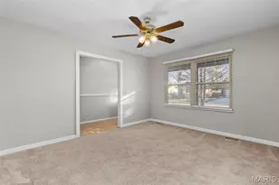 4677 Onondaga Trail, Saint Charles, MO 63304 - Photo 6