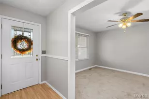 4677 Onondaga Trail, Saint Charles, MO 63304 - Photo 4