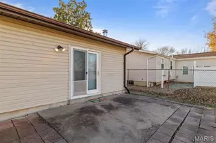 4677 Onondaga Trail, Saint Charles, MO 63304 - Photo 36