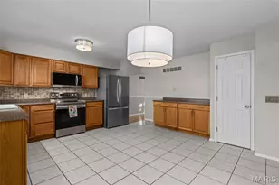 4677 Onondaga Trail, Saint Charles, MO 63304 - Photo 16