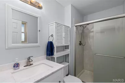 4677 Onondaga Trail, Saint Charles, MO 63304 - Photo 26