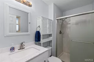 4677 Onondaga Trail, Saint Charles, MO 63304 - Photo 26