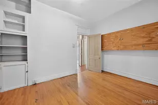 222 W St Louis St, Pacific, MO 63069 - Photo 18