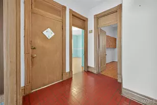 222 W St Louis St, Pacific, MO 63069 - Photo 8