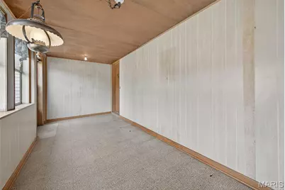 222 W Saint Louis Street, Pacific, MO 63069 - Photo 6