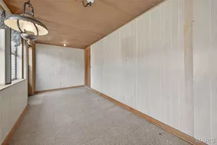 222 W St Louis St, Pacific, MO 63069 - Photo 6