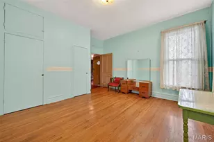 222 W St Louis St, Pacific, MO 63069 - Photo 20