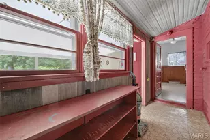 222 W St Louis St, Pacific, MO 63069 - Photo 26