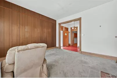 222 W Saint Louis Street, Pacific, MO 63069 - Photo 12