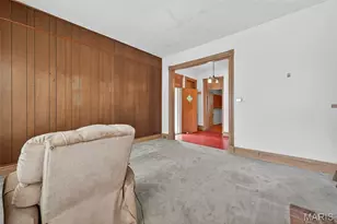 222 W St Louis St, Pacific, MO 63069 - Photo 12