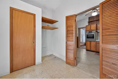 222 W Saint Louis Street, Pacific, MO 63069 - Photo 24
