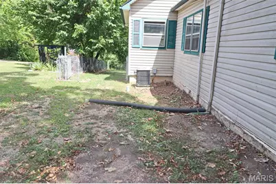 616 West Main St Street, Park Hills, MO 63601 - Photo 4