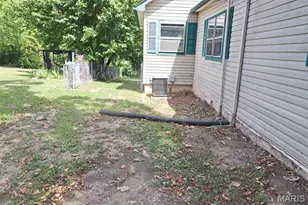 616 West Main St St, Park Hills, MO 63601 - Photo 4