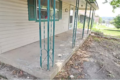 616 West Main St Street, Park Hills, MO 63601 - Photo 2