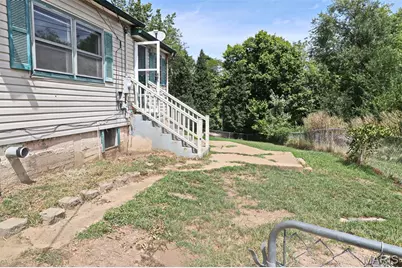 616 West Main St Street, Park Hills, MO 63601 - Photo 10