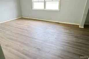 616 West Main St St, Park Hills, MO 63601 - Photo 18