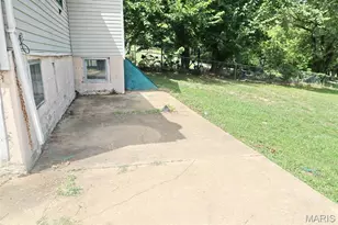 616 West Main St St, Park Hills, MO 63601 - Photo 8