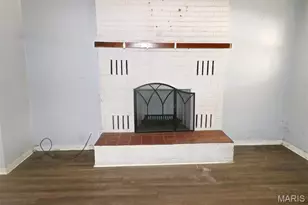 616 West Main St St, Park Hills, MO 63601 - Photo 12