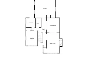 6329 San Bonita Ave, Clayton, MO 63105 - Photo 36