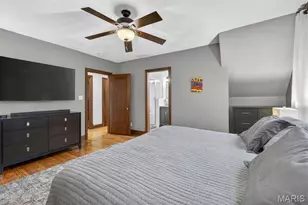 6329 San Bonita Ave, Clayton, MO 63105 - Photo 18