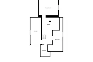 6329 San Bonita Ave, Clayton, MO 63105 - Photo 38