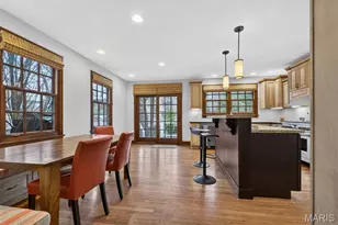 6329 San Bonita Ave, Clayton, MO 63105 - Photo 10