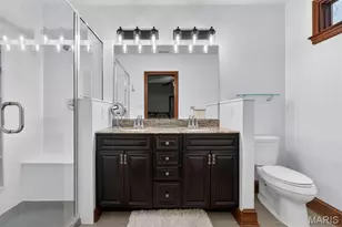 6329 San Bonita Ave, Clayton, MO 63105 - Photo 20