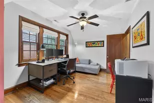 6329 San Bonita Ave, Clayton, MO 63105 - Photo 22