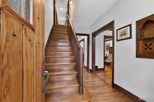 6329 San Bonita Ave, Clayton, MO 63105 - Photo 4