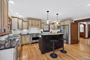 6329 San Bonita Ave, Clayton, MO 63105 - Photo 12