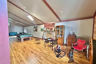 1640 Hwy 63, Houston, MO 65483 - Photo 10