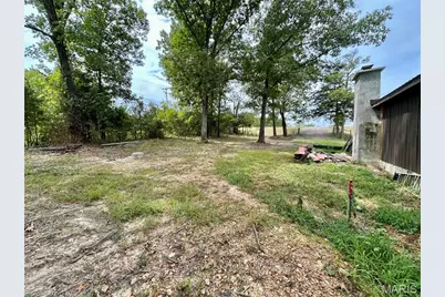 1640 Highway 63, Houston, MO 65483 - Photo 18