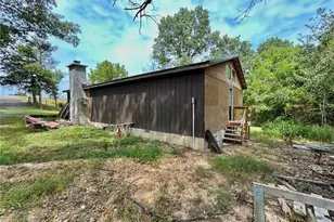 1640 Hwy 63, Houston, MO 65483 - Photo 4