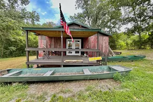 1640 Hwy 63, Houston, MO 65483 - Photo 8