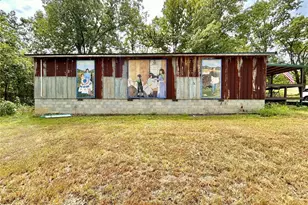 1640 Hwy 63, Houston, MO 65483 - Photo 6