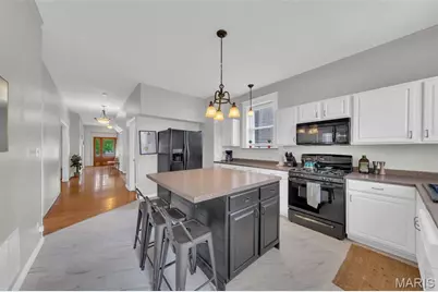 3305 Pestalozzi Street, Saint Louis, MO 63118 - Photo 12