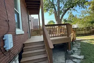 3305 Pestalozzi St, Saint Louis, MO 63118 - Photo 26