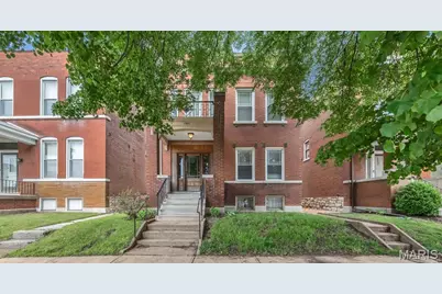 3305 Pestalozzi Street, Saint Louis, MO 63118 - Photo 20