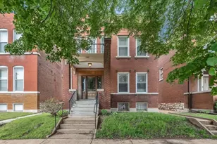 3305 Pestalozzi St, Saint Louis, MO 63118 - Photo 20