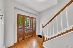 3305 Pestalozzi St, Saint Louis, MO 63118 - Photo 2