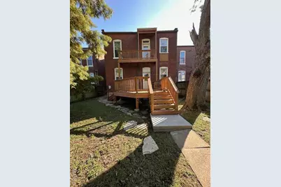 3305 Pestalozzi Street, Saint Louis, MO 63118 - Photo 24