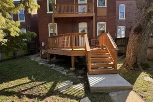 3305 Pestalozzi St, Saint Louis, MO 63118 - Photo 24