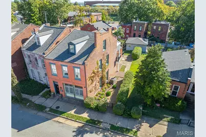 2906 Lemp Avenue, Saint Louis, MO 63118 - Photo 2
