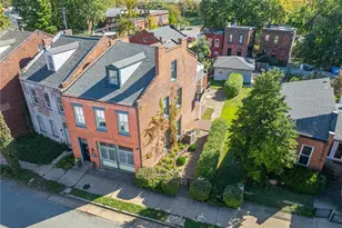 2906 Lemp Ave, Saint Louis, MO 63118 - Photo 2