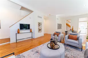 2906 Lemp Ave, Saint Louis, MO 63118 - Photo 6