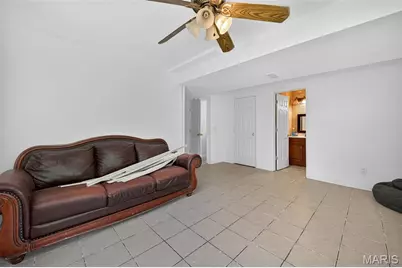 308 Cypress Point Court, Cottleville, MO 63304 - Photo 24