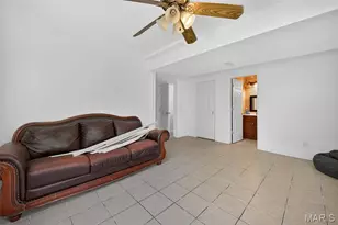 308 Cypress Point Ct, Cottleville, MO 63304 - Photo 24